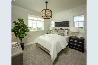 191 Gali Way #2503, Napa, CA 94558 - Photo 18