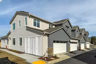 191 Gali Way, Napa, CA 94558 - Photo 2
