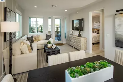 191 Gali Way #2503, Napa, CA 94558 - Photo 12