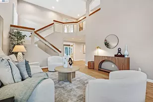 6310 Camino del Lago, Pleasanton, CA 94566 - Photo 2