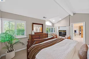 6310 Camino del Lago, Pleasanton, CA 94566 - Photo 16