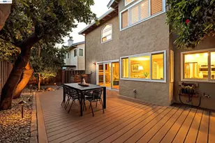 6310 Camino del Lago, Pleasanton, CA 94566 - Photo 36