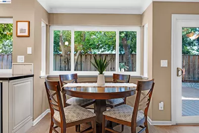 6310 Camino Del Lago, Pleasanton, CA 94566 - Photo 10