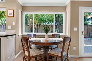6310 Camino del Lago, Pleasanton, CA 94566 - Photo 10