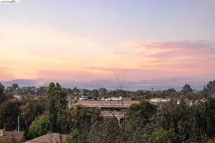 6612 Hagen Blvd, El Cerrito, CA 94530 - Photo 32