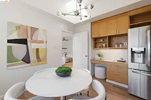 6612 Hagen Blvd, El Cerrito, CA 94530 - Photo 12