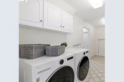 6612 Hagen Blvd, El Cerrito, CA 94530 - Photo 24