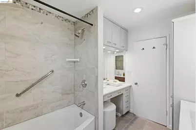 6612 Hagen Blvd, El Cerrito, CA 94530 - Photo 16