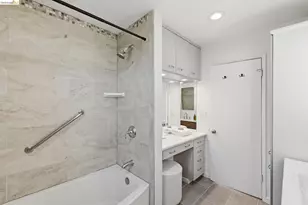 6612 Hagen Blvd, El Cerrito, CA 94530 - Photo 16