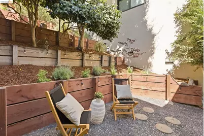 6612 Hagen Blvd, El Cerrito, CA 94530 - Photo 26