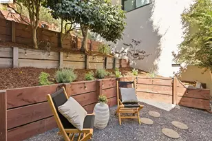 6612 Hagen Blvd, El Cerrito, CA 94530 - Photo 26