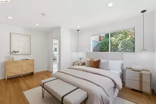 6612 Hagen Blvd, El Cerrito, CA 94530 - Photo 18