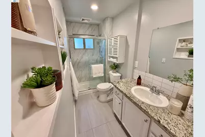 2249 Stonebridge Rd, Livermore, CA 94550 - Photo 52