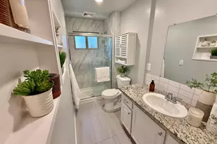 2249 Stonebridge Rd, Livermore, CA 94550 - Photo 52