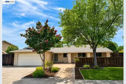 2249 Stonebridge Rd, Livermore, CA 94550 - Photo 1