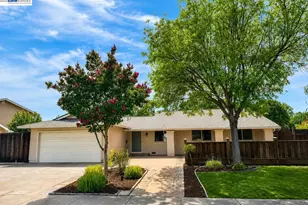 2249 Stonebridge Rd, Livermore, CA 94550 - Photo 1