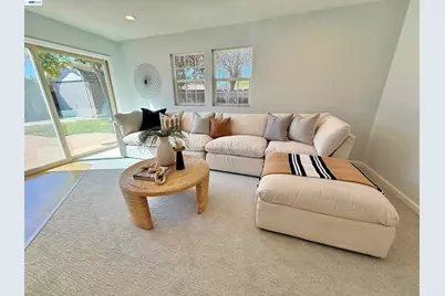 2249 Stonebridge Rd, Livermore, CA 94550 - Photo 34