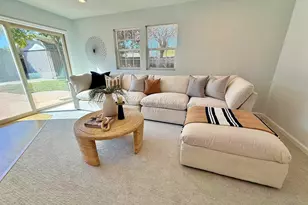 2249 Stonebridge Rd, Livermore, CA 94550 - Photo 34
