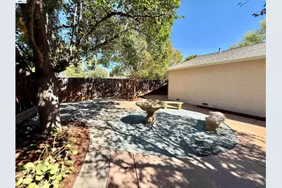 2249 Stonebridge Rd, Livermore, CA 94550 - Photo 64