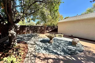 2249 Stonebridge Rd, Livermore, CA 94550 - Photo 64