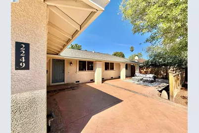 2249 Stonebridge Rd, Livermore, CA 94550 - Photo 6
