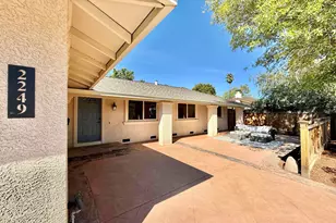 2249 Stonebridge Rd, Livermore, CA 94550 - Photo 6