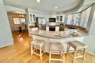 2249 Stonebridge Rd, Livermore, CA 94550 - Photo 24
