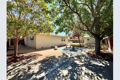 2249 Stonebridge Rd, Livermore, CA 94550 - Photo 68