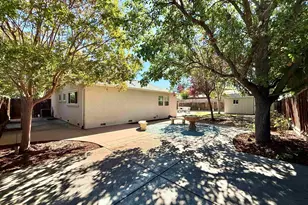 2249 Stonebridge Rd, Livermore, CA 94550 - Photo 68