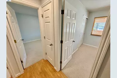 2249 Stonebridge Rd, Livermore, CA 94550 - Photo 44