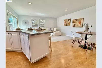 2249 Stonebridge Rd, Livermore, CA 94550 - Photo 34