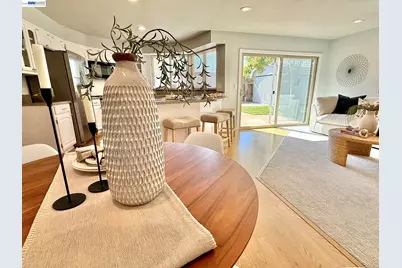 2249 Stonebridge Rd, Livermore, CA 94550 - Photo 38