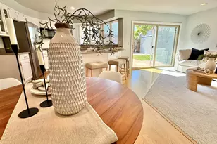 2249 Stonebridge Rd, Livermore, CA 94550 - Photo 38