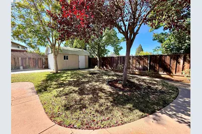 2249 Stonebridge Rd, Livermore, CA 94550 - Photo 66