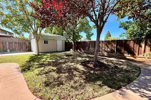 2249 Stonebridge Rd, Livermore, CA 94550 - Photo 66