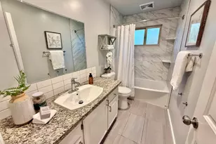 2249 Stonebridge Rd, Livermore, CA 94550 - Photo 48