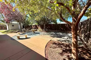 2249 Stonebridge Rd, Livermore, CA 94550 - Photo 70