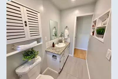 2249 Stonebridge Rd, Livermore, CA 94550 - Photo 56