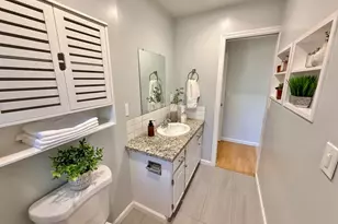 2249 Stonebridge Rd, Livermore, CA 94550 - Photo 56