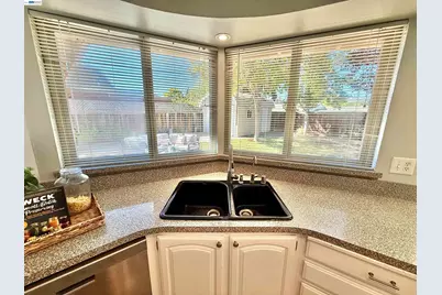 2249 Stonebridge Rd, Livermore, CA 94550 - Photo 30
