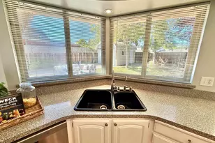 2249 Stonebridge Rd, Livermore, CA 94550 - Photo 30