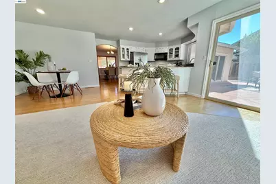 2249 Stonebridge Rd, Livermore, CA 94550 - Photo 36