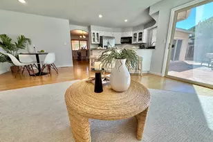 2249 Stonebridge Rd, Livermore, CA 94550 - Photo 36
