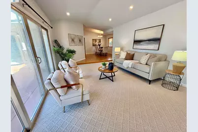 2249 Stonebridge Rd, Livermore, CA 94550 - Photo 20