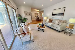 2249 Stonebridge Rd, Livermore, CA 94550 - Photo 20