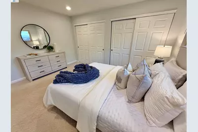 2249 Stonebridge Rd, Livermore, CA 94550 - Photo 56