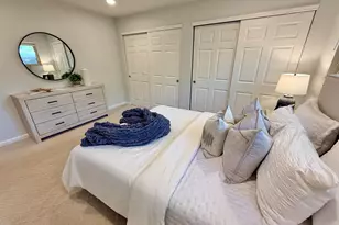 2249 Stonebridge Rd, Livermore, CA 94550 - Photo 56