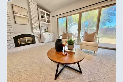 2249 Stonebridge Rd, Livermore, CA 94550 - Photo 22