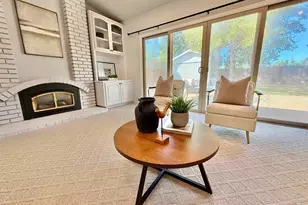 2249 Stonebridge Rd, Livermore, CA 94550 - Photo 22