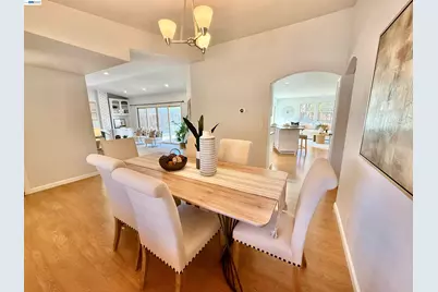 2249 Stonebridge Rd, Livermore, CA 94550 - Photo 16
